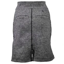 Nancy Lopez Pro Skort -Taylor Made Shop Nancy Lopez Pro Skort Skort 3