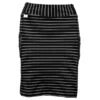Nancy Lopez Pro Stripe Skort 2 Nancy Lopez Pro Stripe Skort -Taylor Made Shop Nancy Lopez Pro Stripe Skort Skort