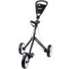 Navigator 3-Wheel Push Cart 1 Navigator 3-Wheel Push Cart -Taylor Made Shop Navigator 3 Wheel Push Cart Push Cart 6dd1e264 b835 4a5f 81da 740141de62af