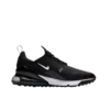 Nike Air Max 270 G Golf Shoe - Mens -Taylor Made Shop Nike Air Max 270 G Golf Shoe Mens Shoes