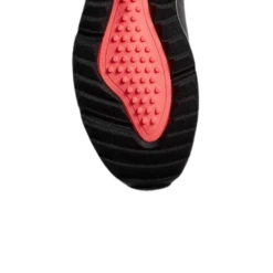 Nike Air Max 270 G Golf Shoe - Mens 8 Nike Air Max 270 G Golf Shoe - Mens -Taylor Made Shop Nike Air Max 270 G Golf Shoe Mens Shoes 3