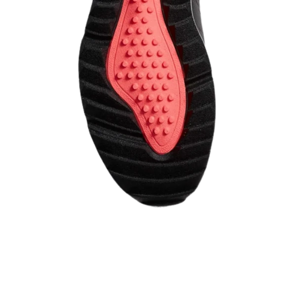 Nike Air Max 270 G Golf Shoe - Mens 5 Nike Air Max 270 G Golf Shoe - Mens - Image 3