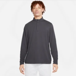 Nike Dri-FIT Victory Half Zip Pullover 9 Nike Dri-FIT Victory Half Zip Pullover -Taylor Made Shop Nike Dri FIT Victory Half Zip Pullover Apparel 3 af05d34e ad8d 42f4 99e0 e05a7aa82aba