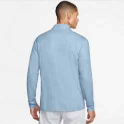Nike Dri-FIT Victory Half Zip Pullover 10 Nike Dri-FIT Victory Half Zip Pullover -Taylor Made Shop Nike Dri FIT Victory Half Zip Pullover Apparel 4 9439af66 0f4f 43f1 91f0 6bdf5f5bfc35