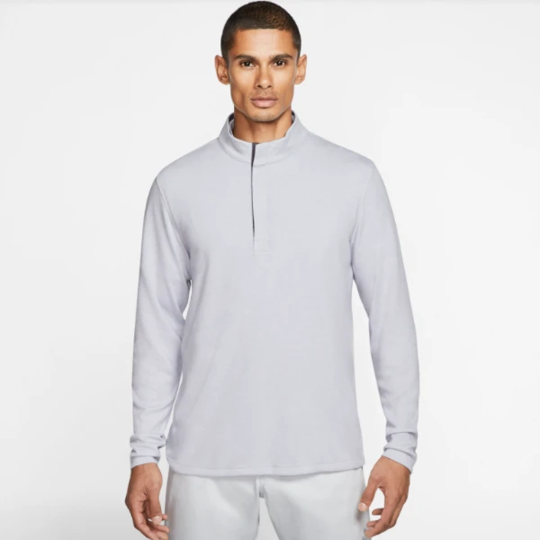 Nike Dri-FIT Victory Half Zip Pullover 7 Nike Dri-FIT Victory Half Zip Pullover - Image 5