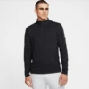 Nike Dri-FIT Victory Half Zip Pullover -Taylor Made Shop Nike Dri FIT Victory Half Zip Pullover Apparel 52faf5ab a90e 442b bee8 b778567ab8f1