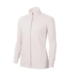 Nike Golf Jacket - Womens -Taylor Made Shop Nike Golf Jacket Womens Apparel 3