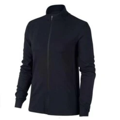 Nike Golf Jacket - Womens -Taylor Made Shop Nike Golf Jacket Womens Apparel 4 cb148ea1 d3c1 48f2 ae44 2ddd047e01a8