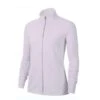Nike Golf Jacket - Womens 2 Nike Golf Jacket - Womens -Taylor Made Shop Nike Golf Jacket Womens Apparel ee2e3559 18e8 4243 98b8 7263fc64e1c6