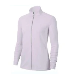 Nike Golf Jacket - Womens