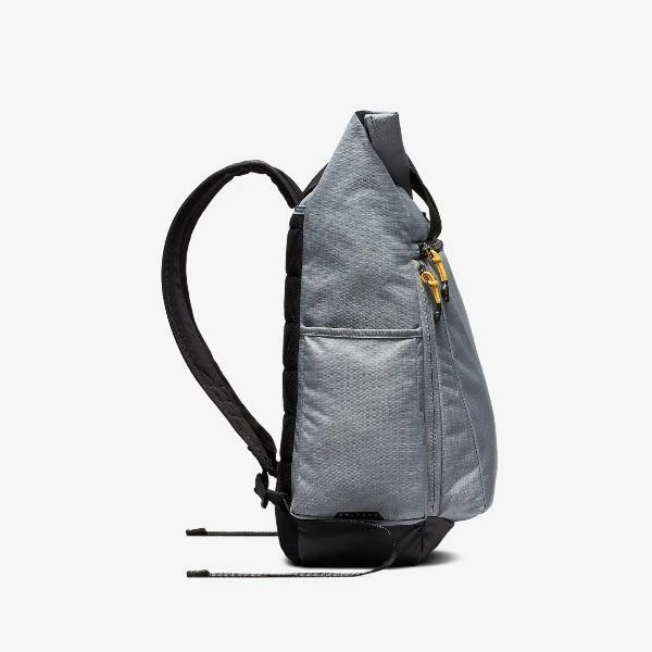 Nike Sport Golf BackPack 4 Nike Sport Golf BackPack - Image 2