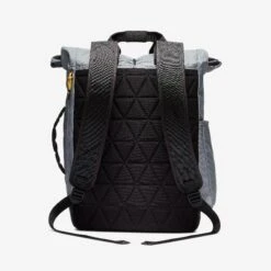 Nike Sport Golf BackPack 7 Nike Sport Golf BackPack -Taylor Made Shop Nike Sport Golf BackPack Duffel Bags Accessories 3 35844eac 27e9 47ec b8ae 650375bb057e