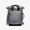 Nike Sport Golf BackPack -Taylor Made Shop Nike Sport Golf BackPack Duffel Bags Accessories 74c89e7a 8d17 4738 8aec bc8179e92fa5