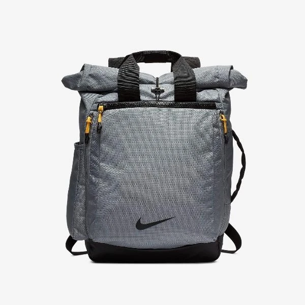 Nike Sport Golf BackPack 3 Nike Sport Golf BackPack