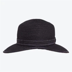 Nivo Inez Ladies Brimmed Golf Hat -Taylor Made Shop Nivo Inez Ladies Brimmed Golf Hat Fashion Ladies Hat 10