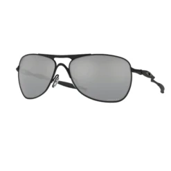 Oakley Crosshair Sunglasses -Taylor Made Shop Oakley Crosshair Sunglasses Sunglasses 2 39b67d38 8b5f 44ed 89e3 87ffff6f1a68