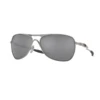 Oakley Crosshair Sunglasses -Taylor Made Shop Oakley Crosshair Sunglasses Sunglasses 2a8312bc 69b4 483a 8483 f80b10b707e0