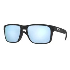 Oakley Holbrook Sunglasses - Polarized 12 Oakley Holbrook Sunglasses - Polarized -Taylor Made Shop Oakley Holbrook Sunglasses Polarized Sunglasses 2 f0914f48 d827 4a60 aa96 5115a9697a39