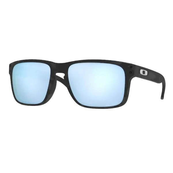 Oakley Holbrook Sunglasses - Polarized 4 Oakley Holbrook Sunglasses - Polarized - Image 2