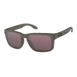 Oakley Holbrook Sunglasses - Polarized 13 Oakley Holbrook Sunglasses - Polarized -Taylor Made Shop Oakley Holbrook Sunglasses Polarized Sunglasses 3 7ad7092f af0c 4142 a994 a6e696003928