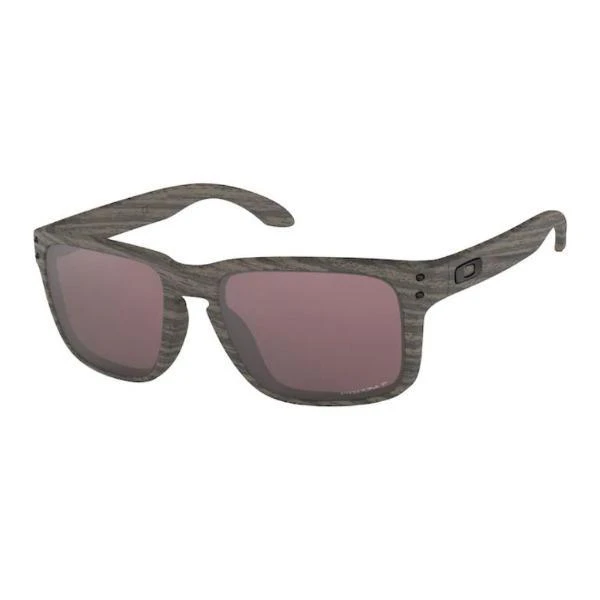 Oakley Holbrook Sunglasses - Polarized 5 Oakley Holbrook Sunglasses - Polarized - Image 3