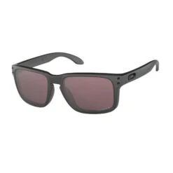 Oakley Holbrook Sunglasses - Polarized 14 Oakley Holbrook Sunglasses - Polarized -Taylor Made Shop Oakley Holbrook Sunglasses Polarized Sunglasses 4 548400a0 4831 4681 bfb5 689890dd0bbb