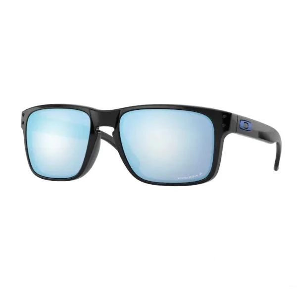 Oakley Holbrook Sunglasses - Polarized 7 Oakley Holbrook Sunglasses - Polarized - Image 5