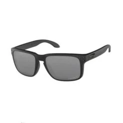Oakley Holbrook Sunglasses - Polarized 16 Oakley Holbrook Sunglasses - Polarized -Taylor Made Shop Oakley Holbrook Sunglasses Polarized Sunglasses 6 36f628df 9845 4abf 82b6 31eca4baf268