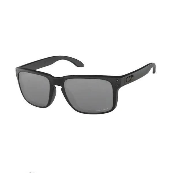 Oakley Holbrook Sunglasses - Polarized 8 Oakley Holbrook Sunglasses - Polarized - Image 6