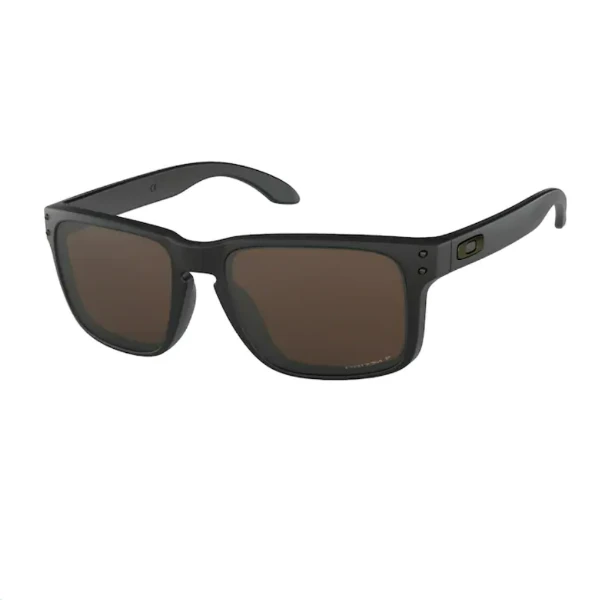 Oakley Holbrook Sunglasses - Polarized 10 Oakley Holbrook Sunglasses - Polarized - Image 8