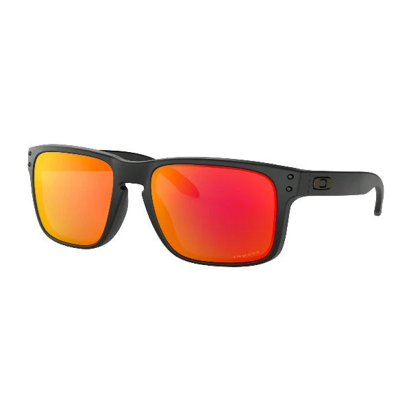 Oakley Holbrook Sunglasses - Polarized 11 Oakley Holbrook Sunglasses - Polarized - Image 9
