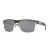 Oakley Holbrook Sunglasses - Polarized -Taylor Made Shop Oakley Holbrook Sunglasses Polarized Sunglasses 79ad9b18 1b0b 4869 ae77 5be722315564