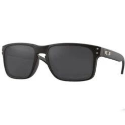 Oakley Holbrook Sunglasses 5 Oakley Holbrook Sunglasses -Taylor Made Shop Oakley Holbrook Sunglasses Sunglasses 2 567cc244 b1be 4d22 9125 4ad3703ed7b8