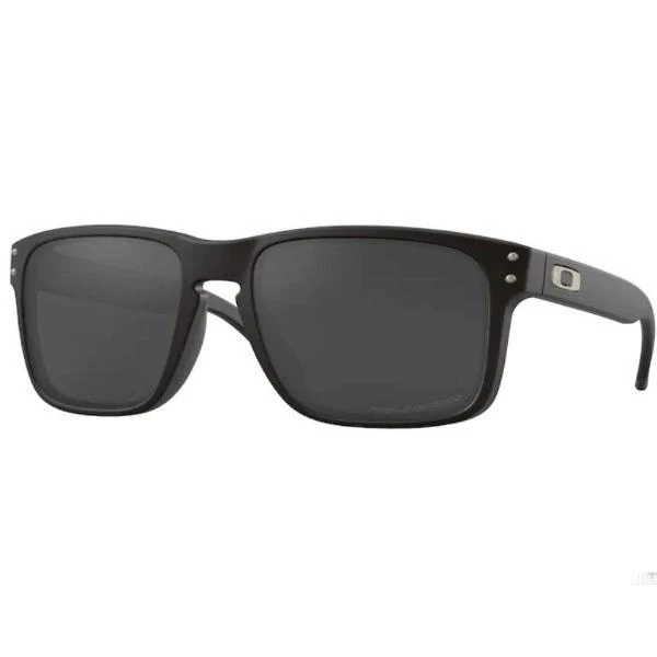 Oakley Holbrook Sunglasses 4 Oakley Holbrook Sunglasses - Image 2