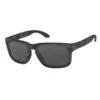 Oakley Holbrook Sunglasses 2 Oakley Holbrook Sunglasses -Taylor Made Shop Oakley Holbrook Sunglasses Sunglasses a999aaab c286 47d8 942c a0f491d06ff0