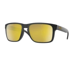 Oakley Holbrook XL Sunglasses -Taylor Made Shop Oakley Holbrook XL Sunglasses Sunglasses 2 152efa60 8538 40f8 b811 268109bfe144