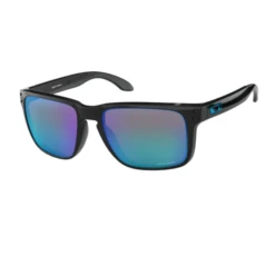 Oakley Holbrook XL Sunglasses -Taylor Made Shop Oakley Holbrook XL Sunglasses Sunglasses 3 1dcac593 79c1 41f1 9fc7 3ab178fd3384