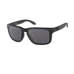 Oakley Holbrook XL Sunglasses -Taylor Made Shop Oakley Holbrook XL Sunglasses Sunglasses 4 b9817a0c e370 4170 8ef8 8a92ac34abc5