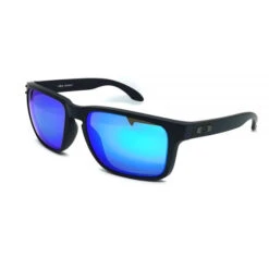 Oakley Holbrook XL Sunglasses -Taylor Made Shop Oakley Holbrook XL Sunglasses Sunglasses 5