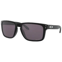 Oakley Holbrook XL Sunglasses -Taylor Made Shop Oakley Holbrook XL Sunglasses Sunglasses 6