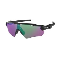 Oakley Radar Ev Path Prizm Golf Sunglasses -Taylor Made Shop Oakley Radar Ev Path Prizm Golf Sunglasses Sunglasses 2 115f5b6a 4356 43db 9d2a 2b3fad8b8bb5