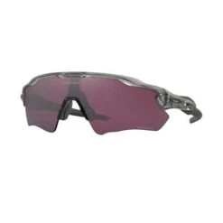 Oakley Radar Ev Path Prizm Golf Sunglasses -Taylor Made Shop Oakley Radar Ev Path Prizm Golf Sunglasses Sunglasses 3 c1fac28a 25b6 4194 bedb 9f56c8c739a8