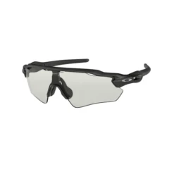 Oakley Radar Ev Path Prizm Golf Sunglasses -Taylor Made Shop Oakley Radar Ev Path Prizm Golf Sunglasses Sunglasses 4 5338a556 693b 427a bb23 17b1a9061c55