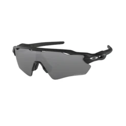 Oakley Radar Ev Path Prizm Golf Sunglasses -Taylor Made Shop Oakley Radar Ev Path Prizm Golf Sunglasses Sunglasses 5 07cafa70 596b 4be4 9c1b 2ef986d1f643