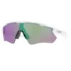 Oakley Radar Ev Path Prizm Golf Sunglasses -Taylor Made Shop Oakley Radar Ev Path Prizm Golf Sunglasses Sunglasses a850d458 d9c0 45ad a663 4c00423e8fe5
