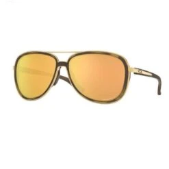 Oakley Split Time Sunglasses - Womens 7 Oakley Split Time Sunglasses - Womens -Taylor Made Shop Oakley Split Time Sunglasses Womens Sunglasses 3 73e8d6c8 e222 4c28 9afb 59e576dfed46