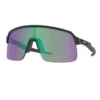 Oakley Sutro Lite Sunglasses -Taylor Made Shop Oakley Sutro Lite Sunglasses Sunglasses