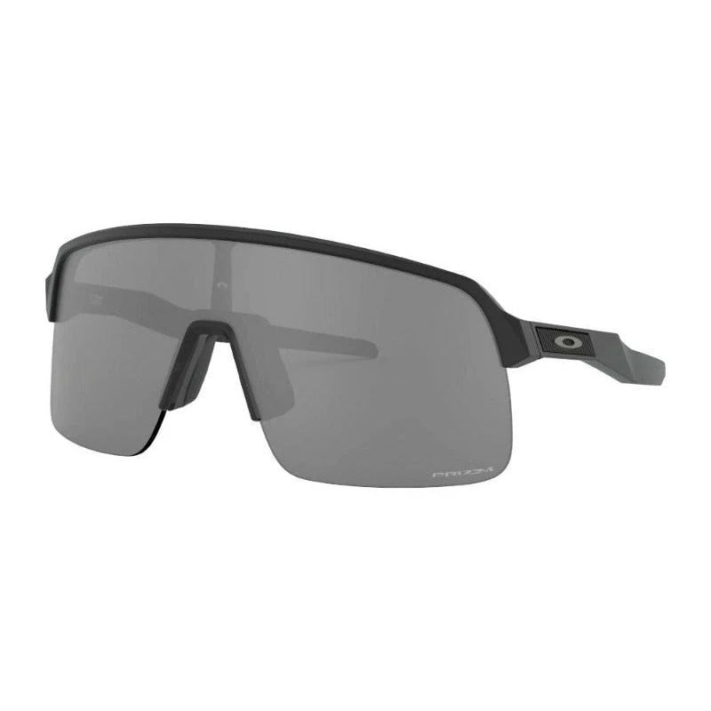 Oakley Sutro Lite Sunglasses 4 Oakley Sutro Lite Sunglasses - Image 2
