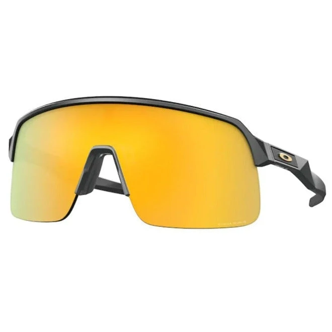 Oakley Sutro Lite Sunglasses 5 Oakley Sutro Lite Sunglasses - Image 3