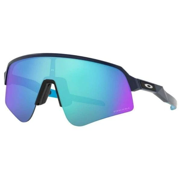 Oakley Sutro Lite Sweep Sunglasses 4 Oakley Sutro Lite Sweep Sunglasses - Image 2
